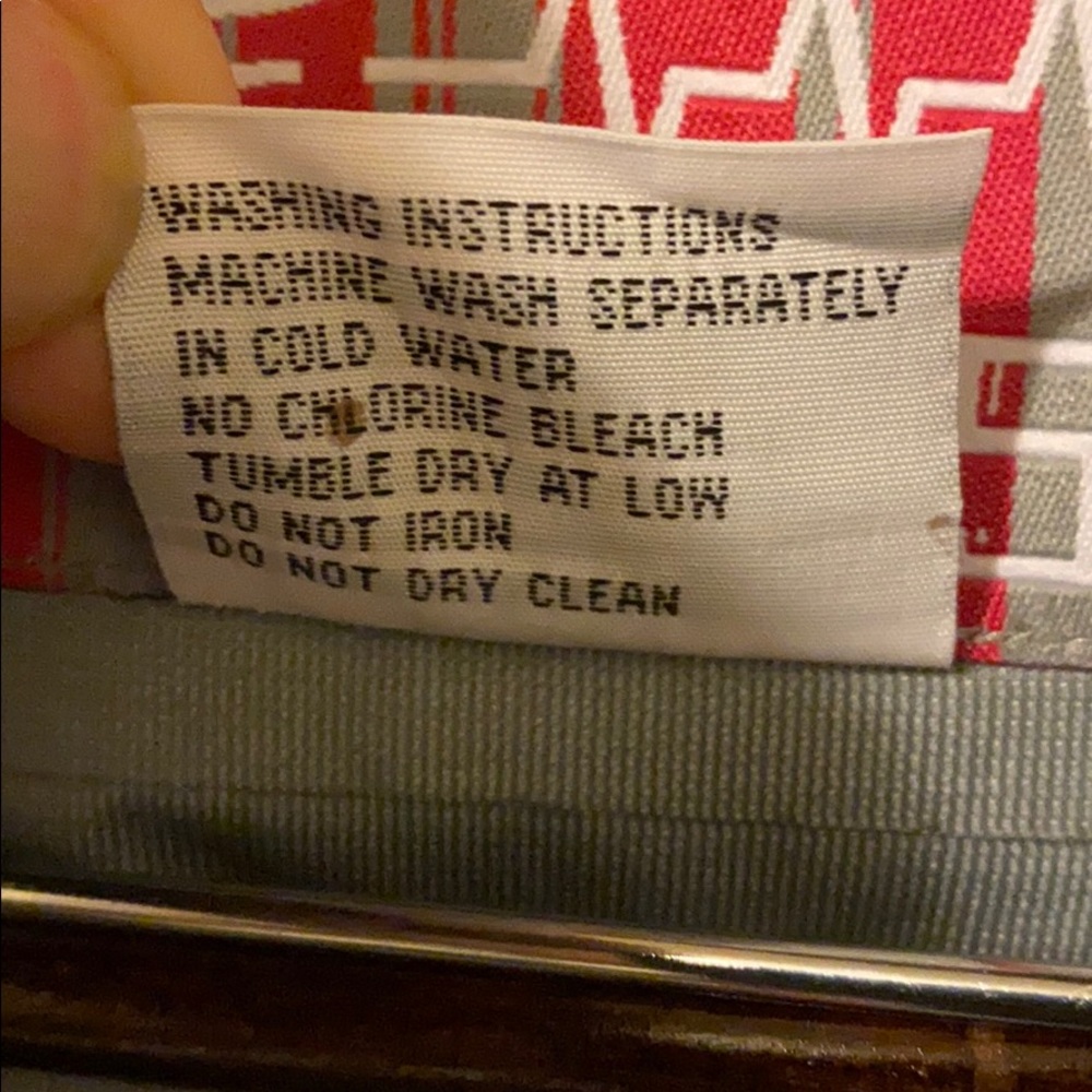Rain jacket - Picture 10 of 13